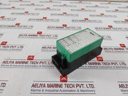 Ime Ca-4 Alarm Relay 220V 60Hz 36-60Hz 20Ma