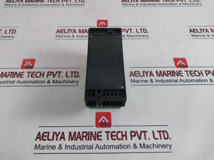 Ime Ca4 Relay Alarm 50-60Hz