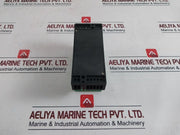 Ime Ca4 Relay Alarm 50-60Hz