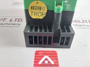 Ime Ca4 Relay Alarm 50-60Hz