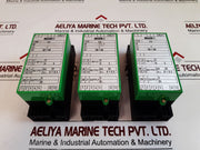 Ime Ca Relay Alarm