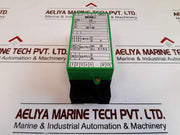 Ime Ca Relay Alarm 50-60Hz 5A 20Ma