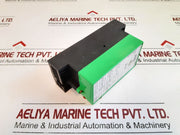 Ime Ca Relay Alarm 50-60Hz 5A 20Ma