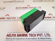 Ime Ca Relay Alarm 50-60Hz 5A 20Ma