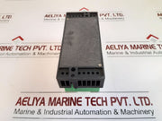 Ime Ca Relay Alarm 50-60Hz 5A 20Ma