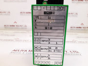 Ime Ca Relay Alarm 50-60Hz 5A 20Ma