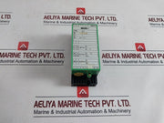 Ime Ca Relay Alarm 5A 10V