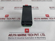 Ime Ca Relay Alarm 5A 10V
