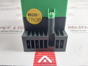 Ime Ca Relay Alarm 5A 10V