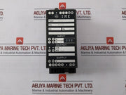 Ime Ca Signal Converter 5A 5Ma