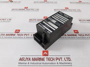 Ime Ca Signal Converter 5A 5Ma