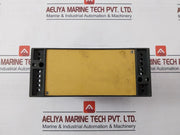 Ime Ca Signal Converter 5A 5Ma