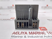 Ime Ca Signal Converter 5A 5Ma