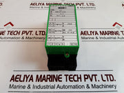Ime Cf Relay Alarm 100V 8859319