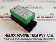 Ime Cf Relay Alarm 100V 8859319
