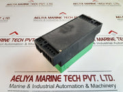 Ime Cf Relay Alarm 100V 8859319