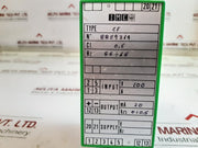 Ime Cf Relay Alarm 100V 8859319