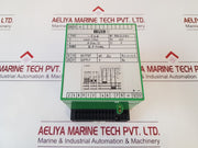 Ime Crw2 Alarm Relay 440/100V 3500/5A