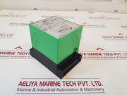 Ime Crw2 Alarm Relay 440/100V 60Hz 20Ma