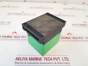 Ime Crw2 Alarm Relay 440/100V 60Hz 20Ma