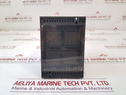Ime Crw2 Alarm Relay 440/100V 60Hz 20Ma