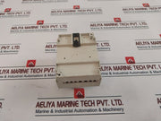 Ime Current Transducer