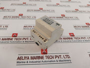 Ime Current Transducer