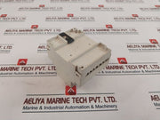 Ime Current Transducer