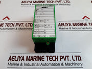 Ime Cv Supply 100V Relay Alarm 60Hz
