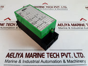 Ime Cv Supply 100V Relay Alarm 60Hz