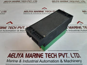Ime Cv Supply 100V Relay Alarm 60Hz