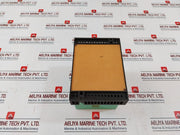 Ime Cw2 Relay Alarm 220V 60Hz 1700 Kw