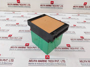 Ime Cw2 Relay Alarm 220V 60Hz 1700 Kw