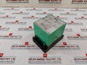 Ime Cw2 Relay Alarm 220V 60Hz 1700 Kw