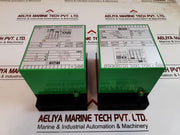 Ime Cw2 Relay Alarm 440/100V 60Hz