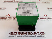 Ime Cw2 Relay Alarm 440/100V 60Hz 1200 Kw