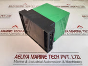 Ime Cw2 Relay Alarm 440/100V 60Hz 1200 Kw