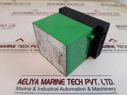 Ime Cw2 Relay Alarm 440/100V 60Hz 1200 Kw