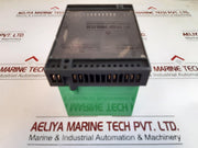 Ime Cw2 Relay Alarm 440/100V 60Hz 1200 Kw