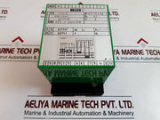 Ime Cw2 Relay Alarm 440/100V 8859318