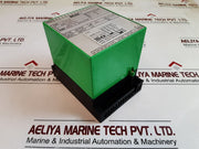 Ime Cw2 Relay Alarm 440/100V 60Hz 20Ma