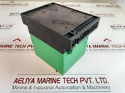 Ime Cw2 Relay Alarm 440/100V 60Hz 20Ma