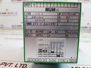 Ime Cw2 Relay Alarm 440/100V 60Hz 20Ma