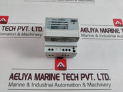 Ime D4I4 Current Transducer 220V