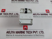 Ime D4I4 Current Transducer 220V