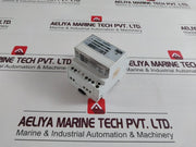 Ime D4I4 Current Transducer 220V