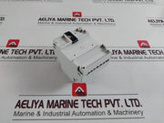 Ime D4I4 Current Transducer 220V