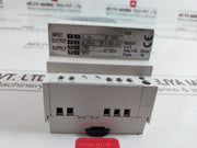 Ime D4I4 Current Transducer 220V