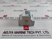Ime D4I4 Current Transducer 220V