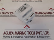 Ime D4I4 Current Transducer Cl.0,5